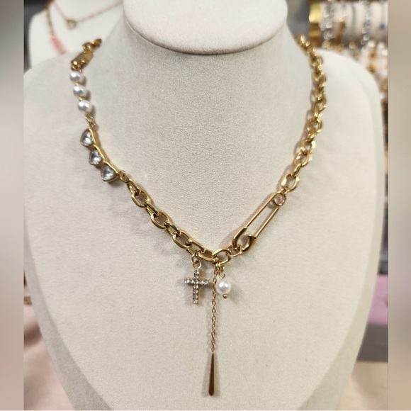 Bundle For MONA - Picture 6 of 12